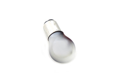 12 Volt Tail Lamp Bulb(SET)