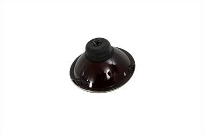 7  Headlamp Unit with H-4 Bulb(EA)