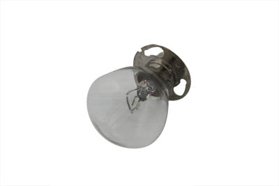 12 Volt Bulb(EA)