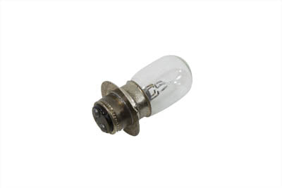 4-1/2  Seal Beam Headlamp Replacement Bulb(EA)