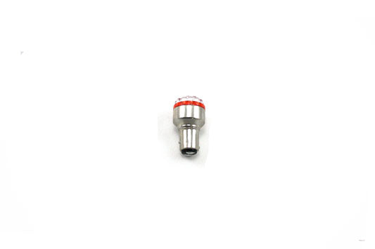 12 Volt Red LED Tail Lamp Bulb(EA)