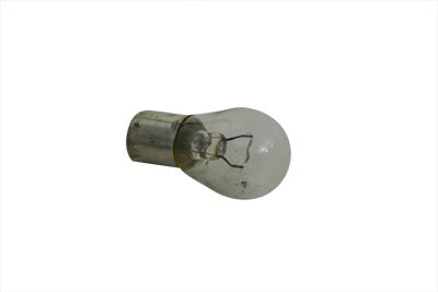 Directional Bulb for Turn Signal 12 Volt(PK)