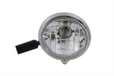 5-3/4  Reflector Lamp Unit Reverse Cup Style(EA)