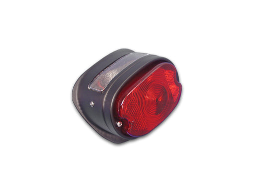 Replica Tail Lamp Primer Finish(EA)