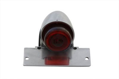 Replica Polished Sparto Tail Lamp(EA)