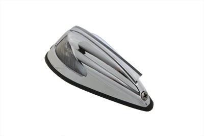 Replica Front Fender Lamp(EA)