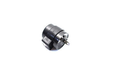 Turn Signal 12 Volt Flasher(EA)