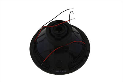 7  Headlamp Bulb Unit(EA)