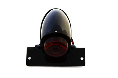 Replica Black Sparto Tail Lamp(EA)