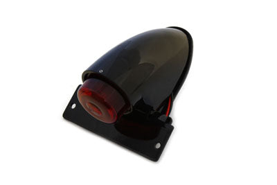 Replica Black Sparto Tail Lamp(EA)