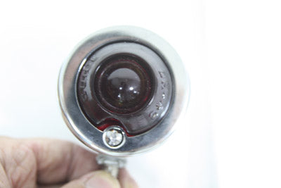 Replica Guide DH-49 Bullet Marker Lamp Set(SET)