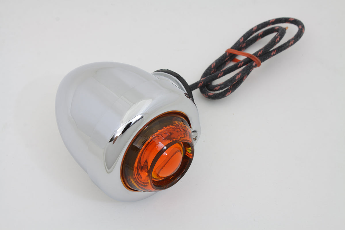 Replica Guide Bullet Marker Lamp DH-49(SET)