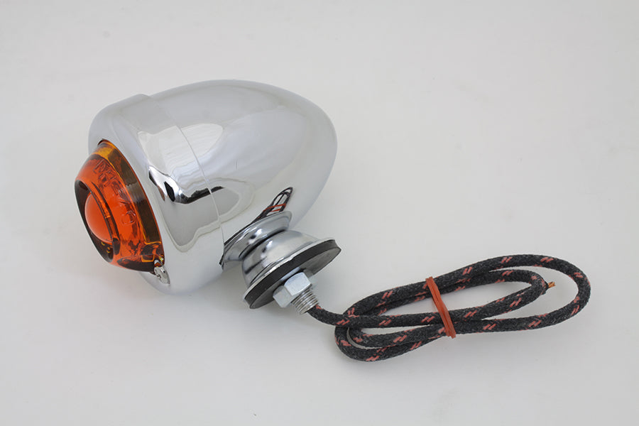 Replica Guide Bullet Marker Lamp DH-49(SET)