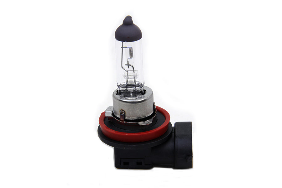 Headlamp Replacement Bulb(EA)
