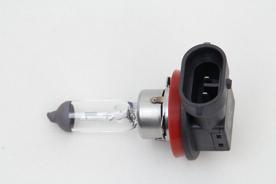 Headlamp Replacement Bulb(EA)