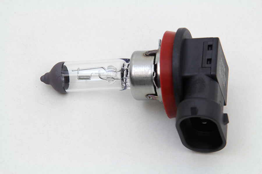 Headlamp Replacement Bulb(EA)