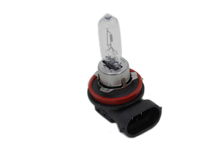 Headlamp Replacement Bulb(EA)