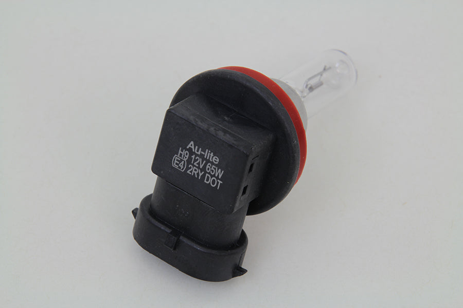 Headlamp Replacement Bulb(EA)