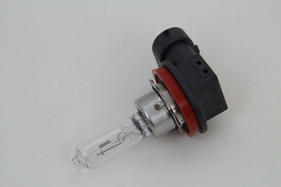 Headlamp Replacement Bulb(EA)