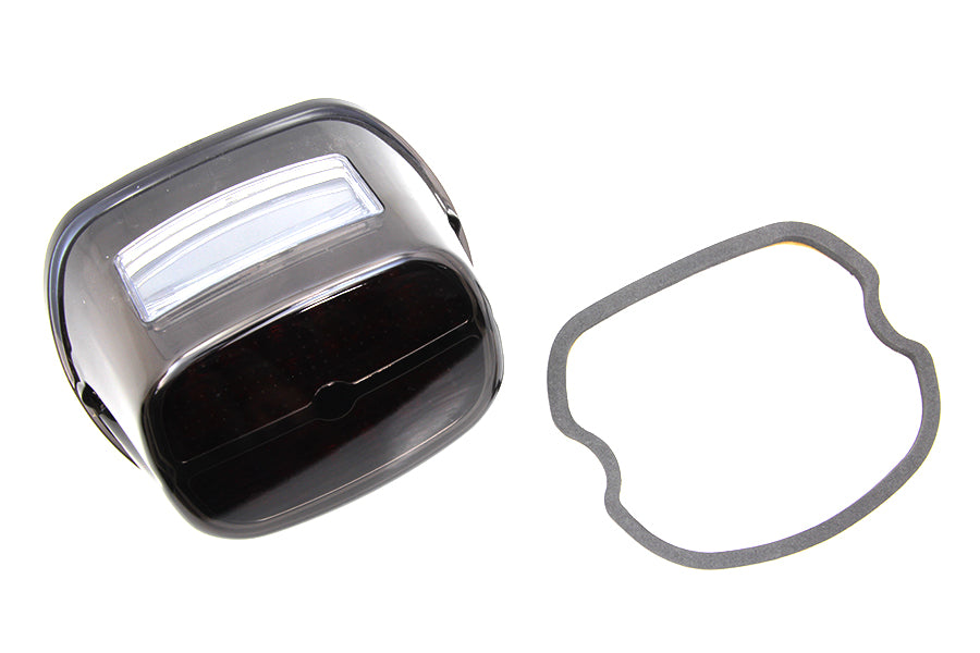 Black LED Tail Lamp(EA)