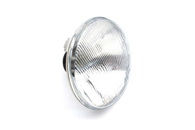7  Headlamp Unit(EA)