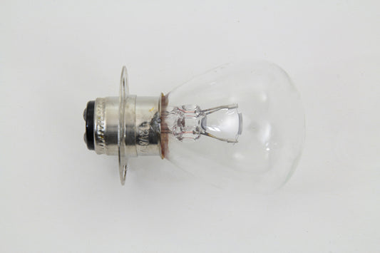 12 Volt Bulb(PK)