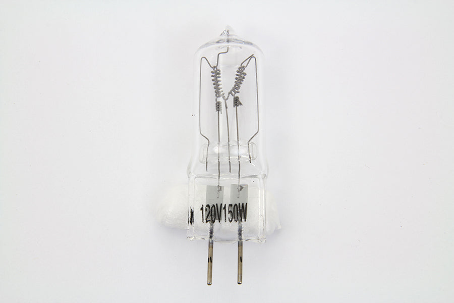 150 Watt Bulb 12 Volt(EA)