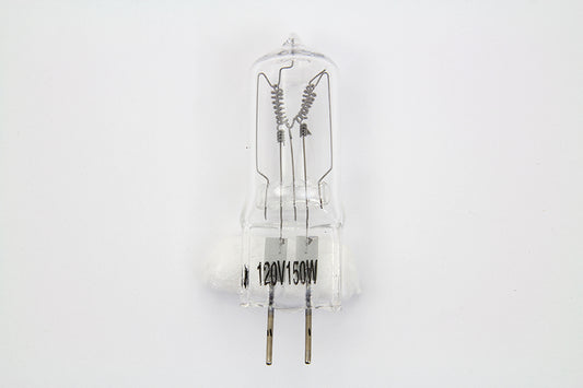150 Watt Bulb 12 Volt(EA)