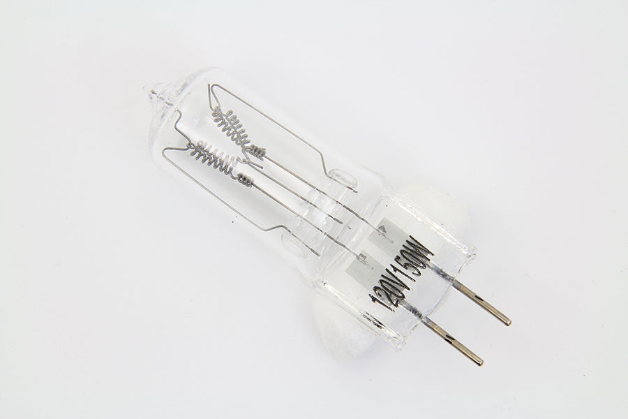 150 Watt Bulb 12 Volt(EA)