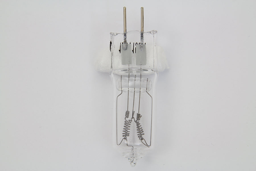 150 Watt Bulb 12 Volt(EA)
