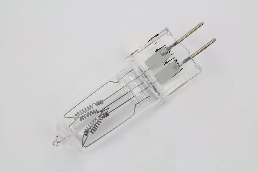 150 Watt Bulb 12 Volt(EA)