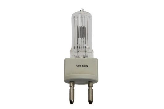 1000 Watt Bulb 12 Volt(EA)