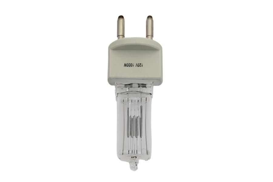 1000 Watt Bulb 12 Volt(EA)