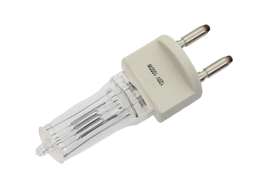 1000 Watt Bulb 12 Volt(EA)