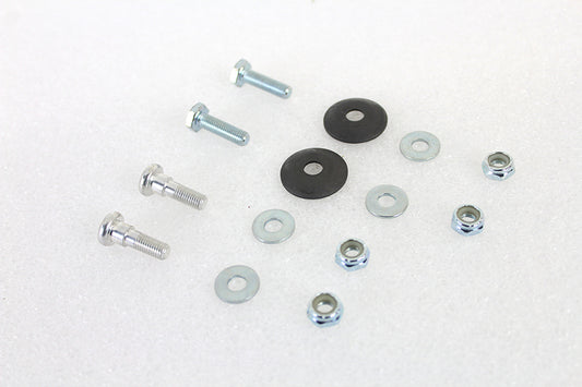 Seat Spring Mounting Kit(KIT)