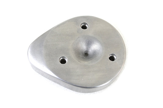 S&S Super E and G Carburetor Deflector(EA)