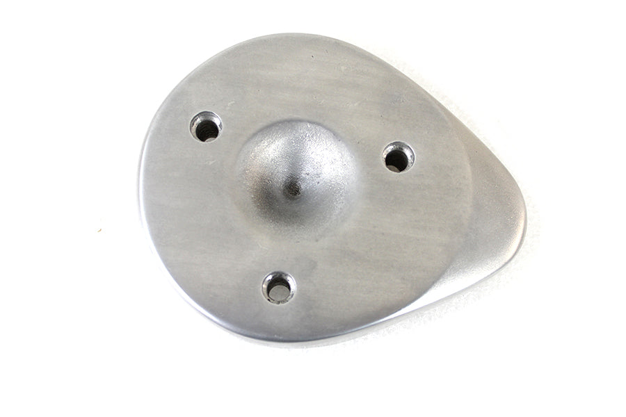 S&S Super E and G Carburetor Deflector(EA)