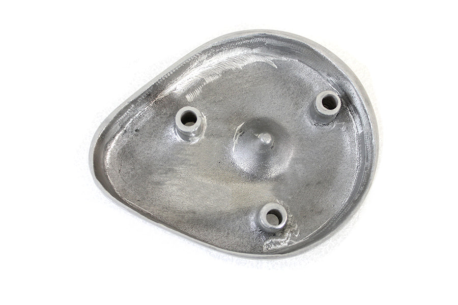 S&S Super E and G Carburetor Deflector(EA)