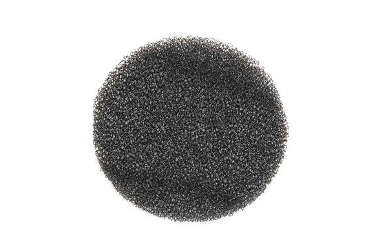Round Air Filter Element(EA)
