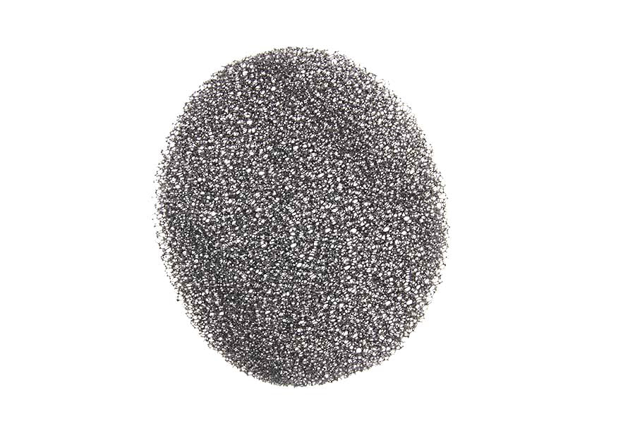 Round Air Filter Element(EA)