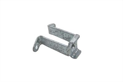 Zinc Linkert Air Cleaner Support Bracket(EA)