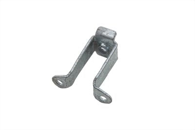 Zinc Linkert Air Cleaner Support Bracket(EA)