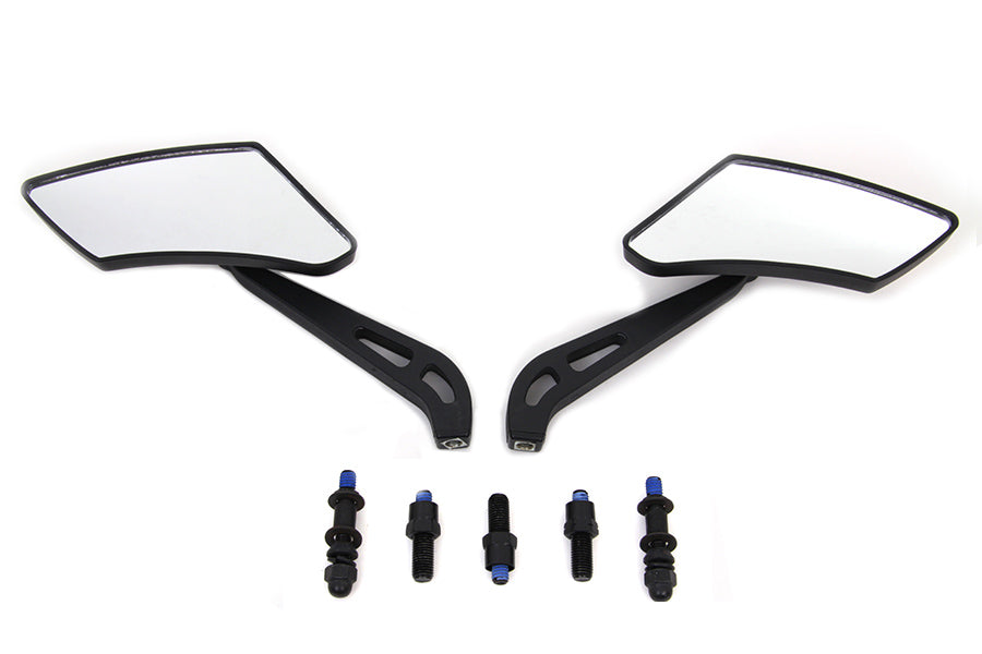 Triangle Mirror Set(SET)