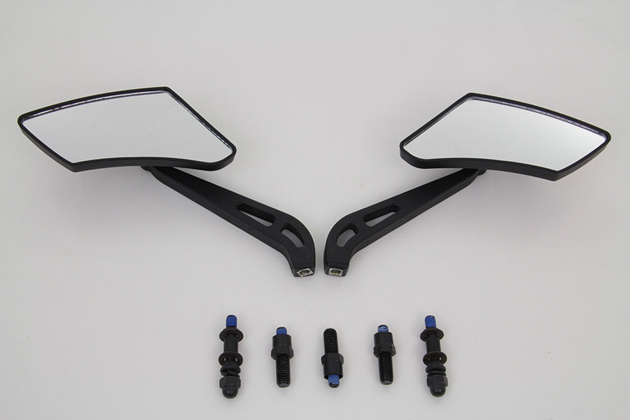 Triangle Mirror Set(SET)