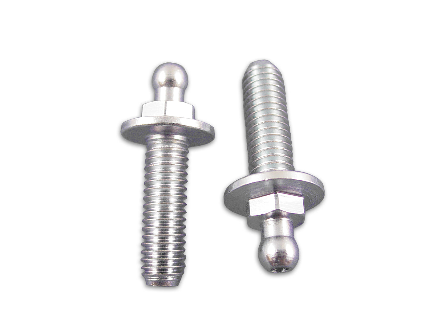 Breather Bolts(SET)
