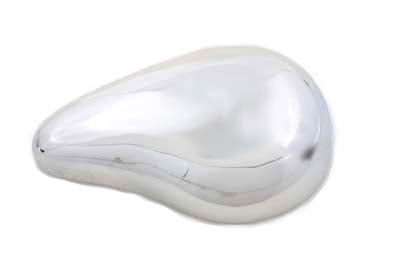 Rodan Billet Air Cleaner Smooth(EA)