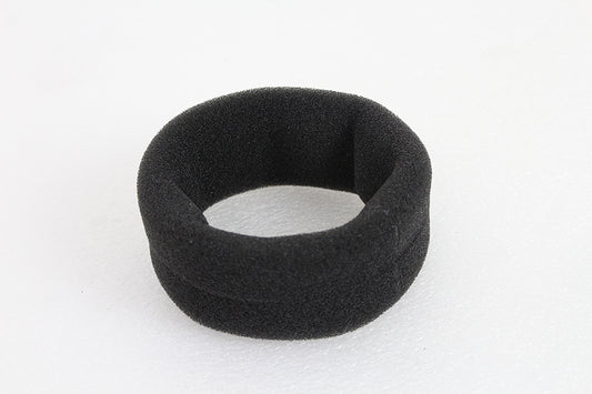 Round Air Filter 7 -8  Foam(EA)