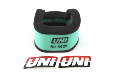 Uni Filter Air Filter Foam(EA)