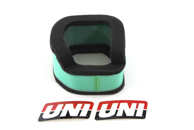 Uni Filter Air Filter Foam(EA)