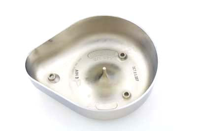 S&S Air Cleaner Cover(EA)